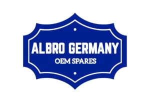 albro_940x