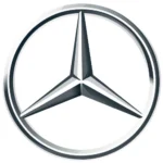 benz